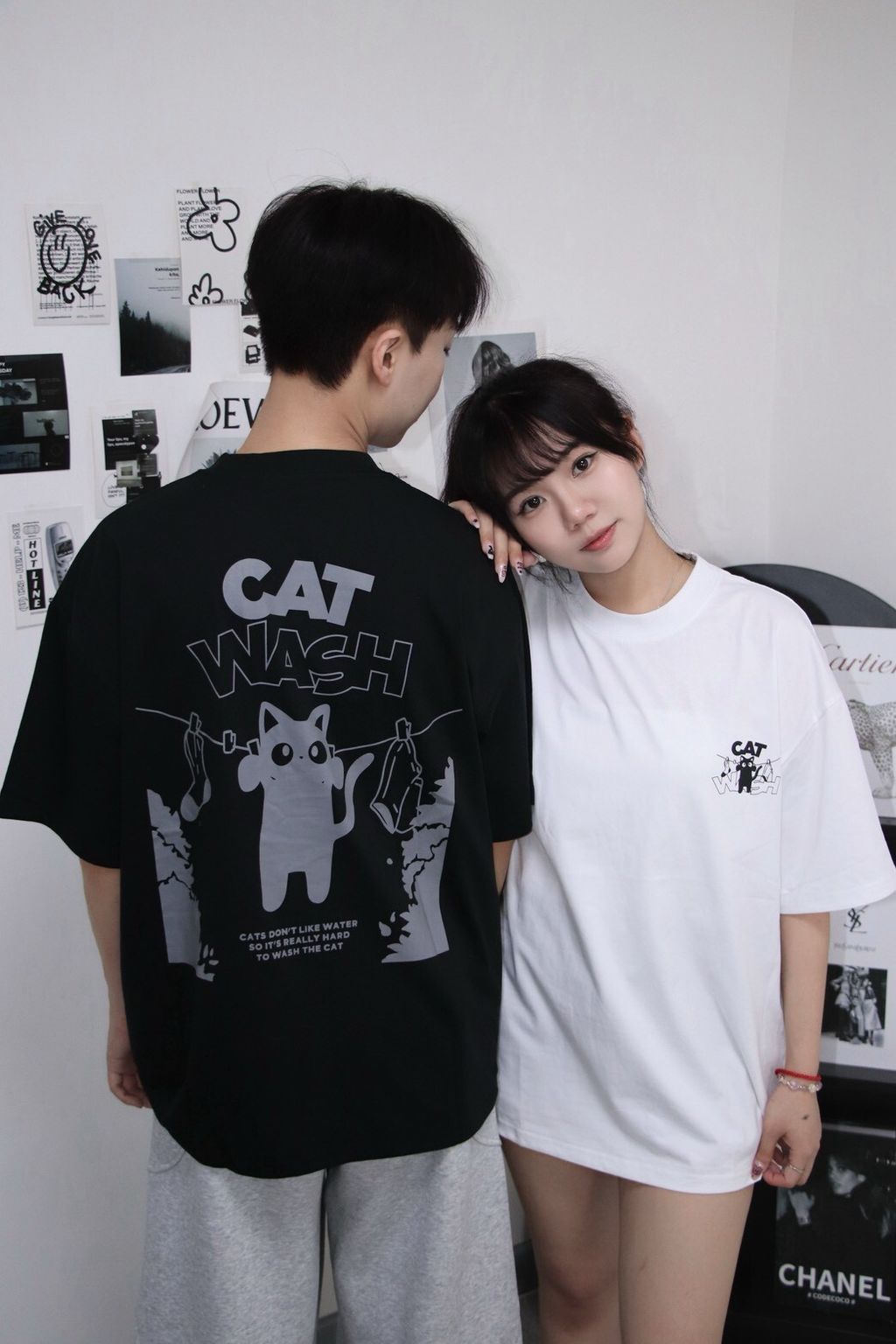 LINE_ALBUM_20251024_251024_26