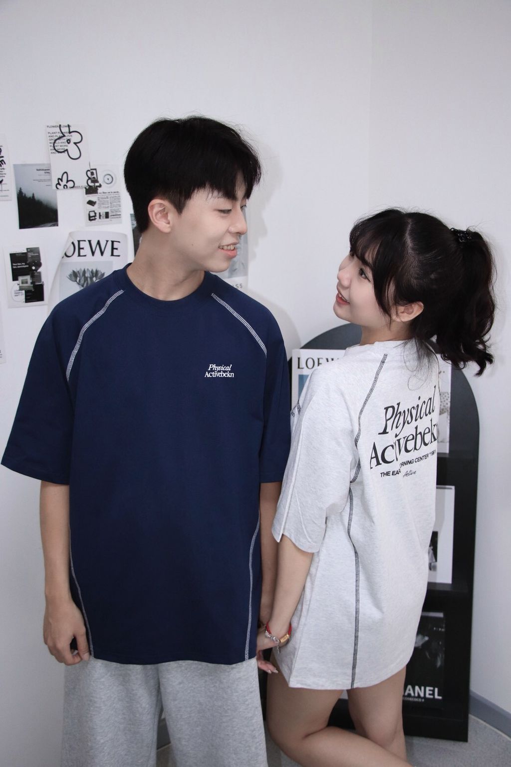 LINE_ALBUM_20251024_251024_29