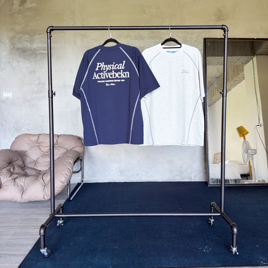 F033D495-19A4-45C1-801B-ACE6CA566F93