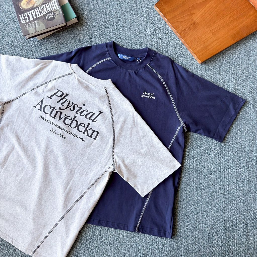 C7B59BD3-116A-48AB-BE9B-99C5933EBA7F