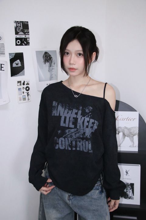 LINE_ALBUM_20251024_251024_12