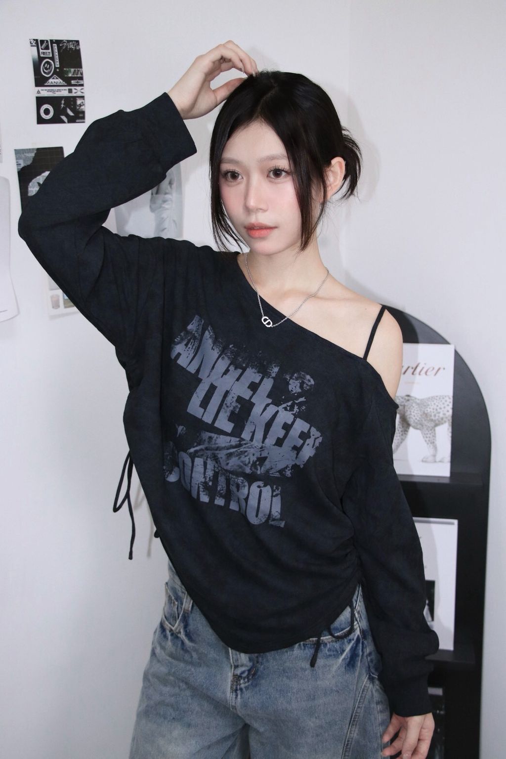 LINE_ALBUM_20251024_251024_11