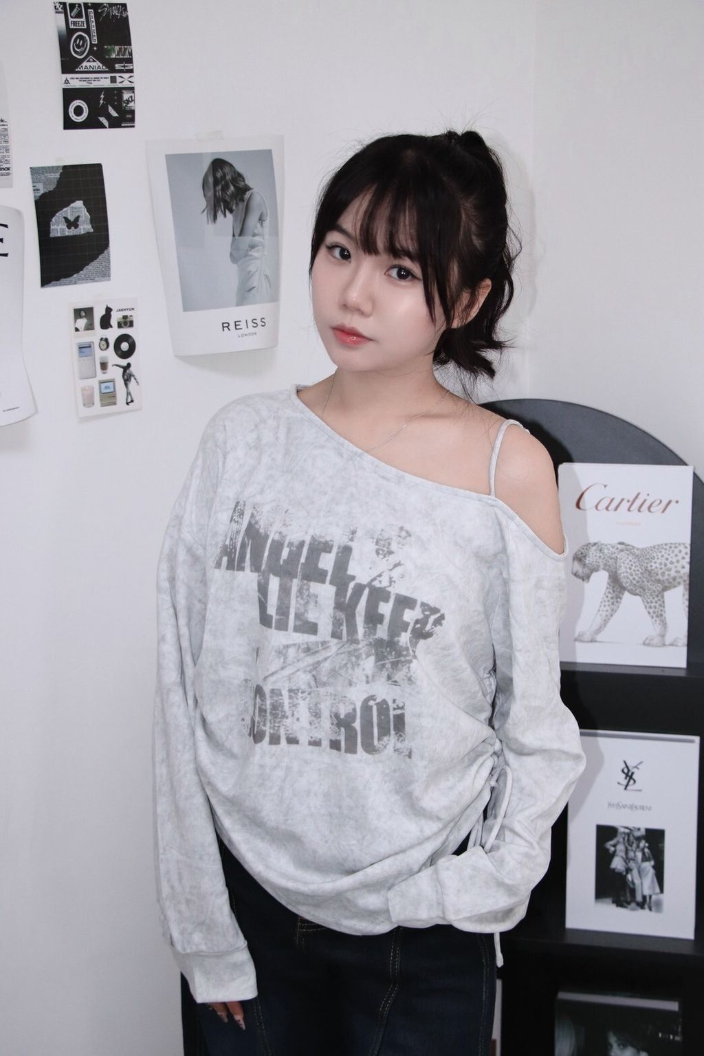 LINE_ALBUM_20251024_251024_1