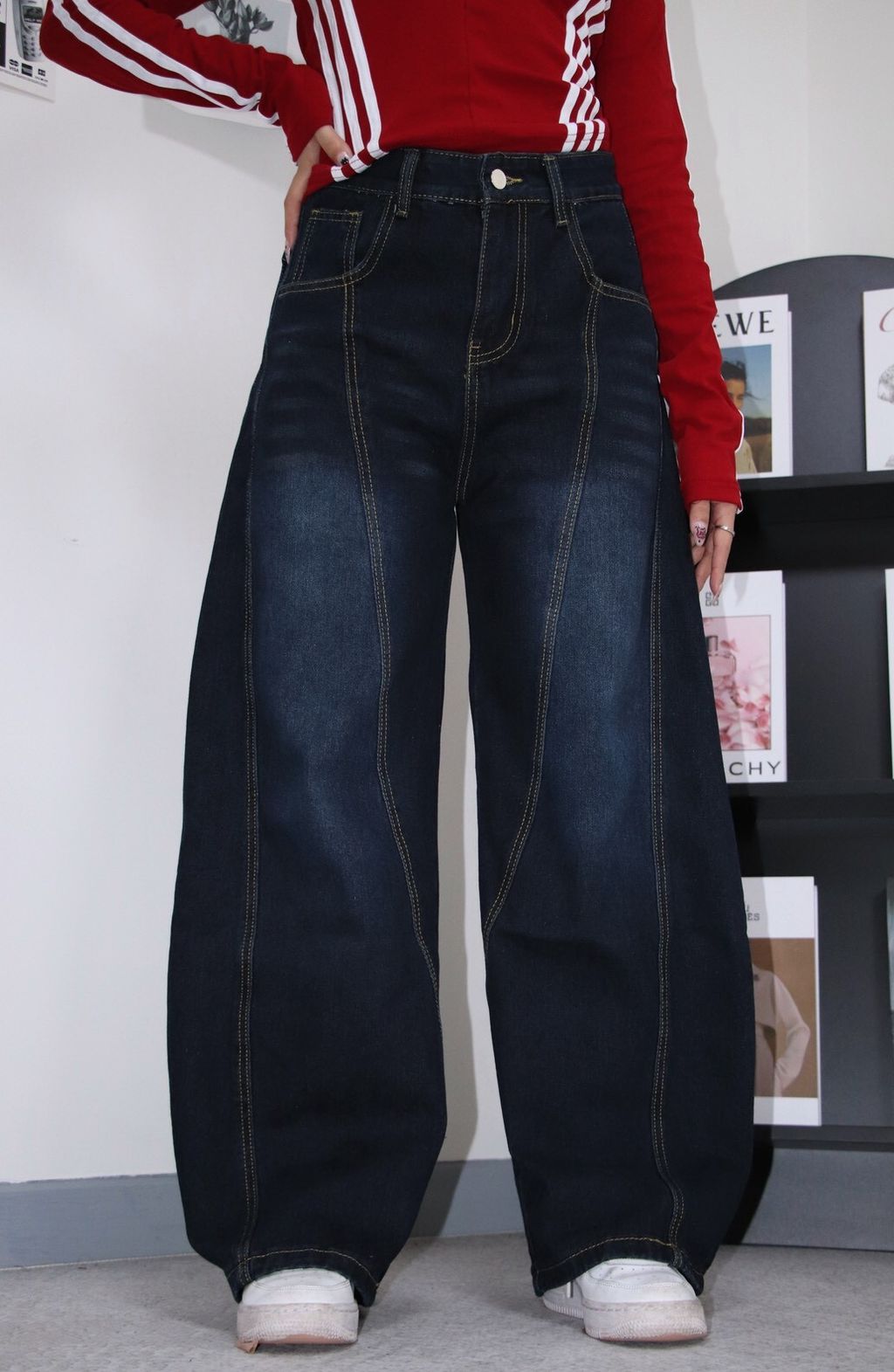 LINE_ALBUM_20251024_251024_19