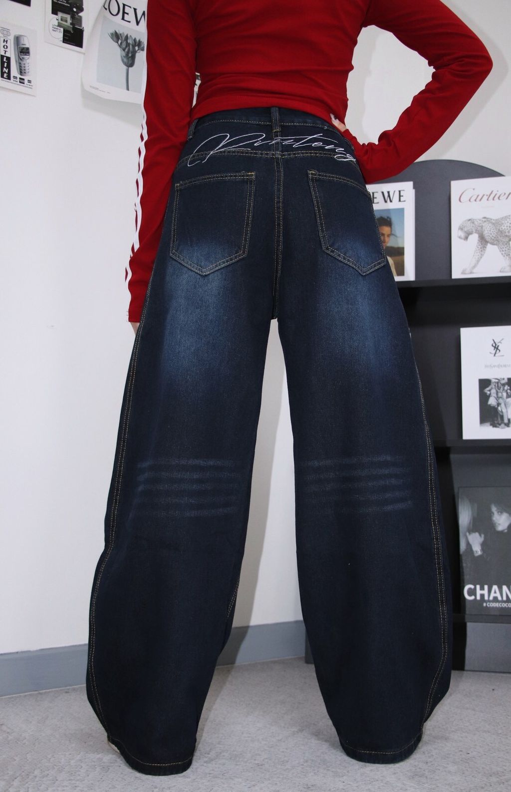 LINE_ALBUM_20251024_251024_20