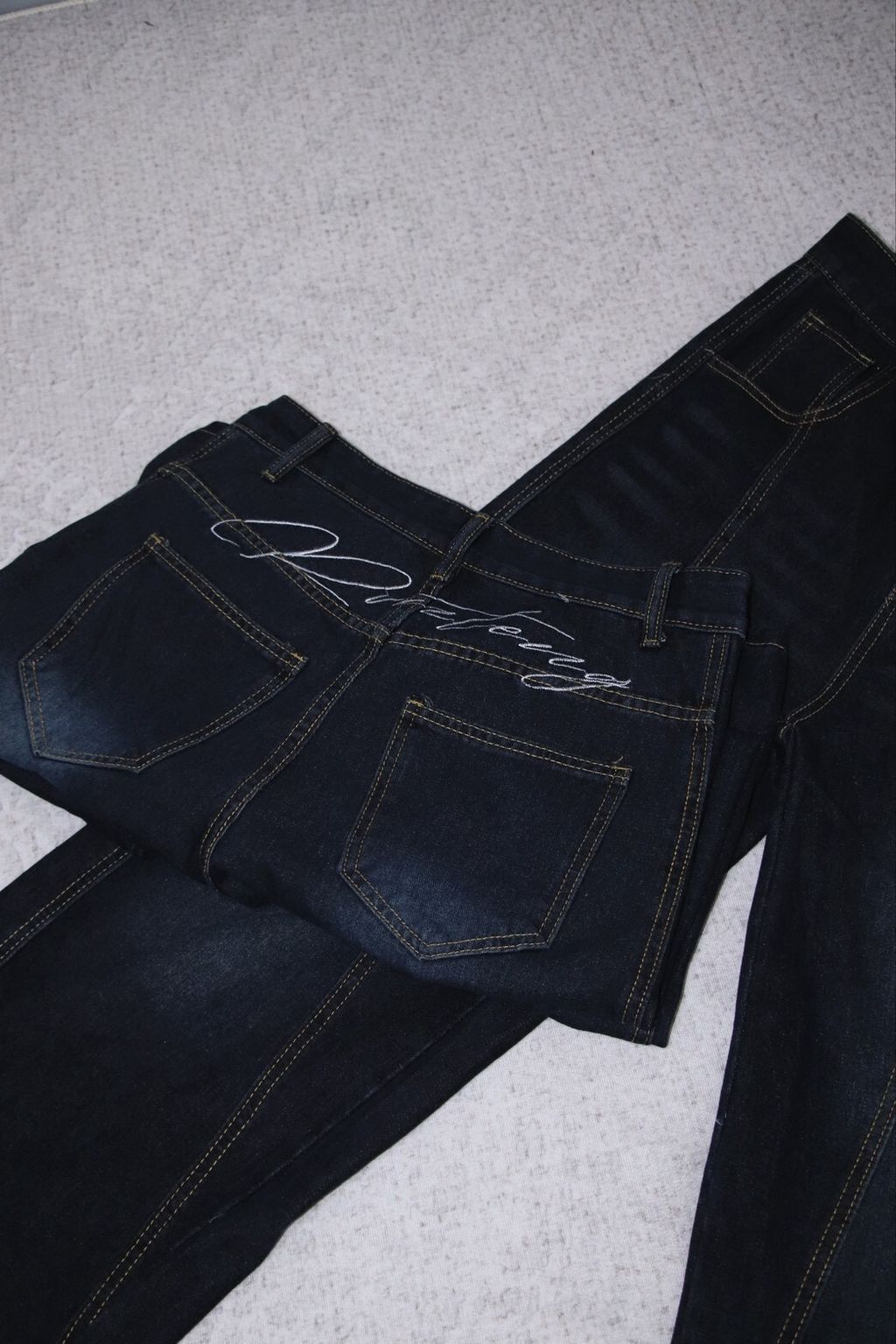 LINE_ALBUM_20251024_251024_17