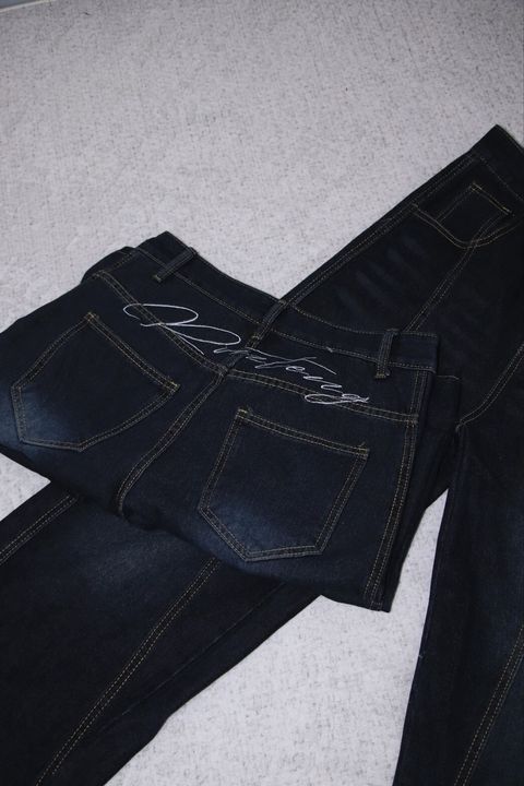 LINE_ALBUM_20251024_251024_17