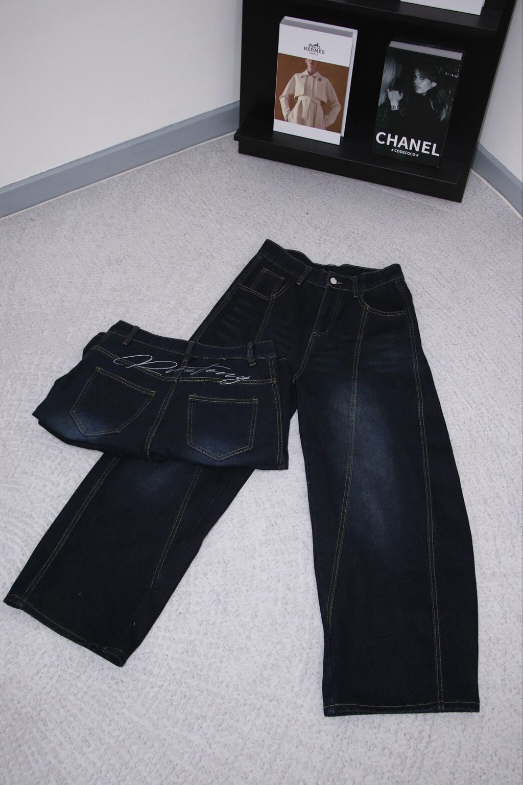 LINE_ALBUM_20251024_251024_18