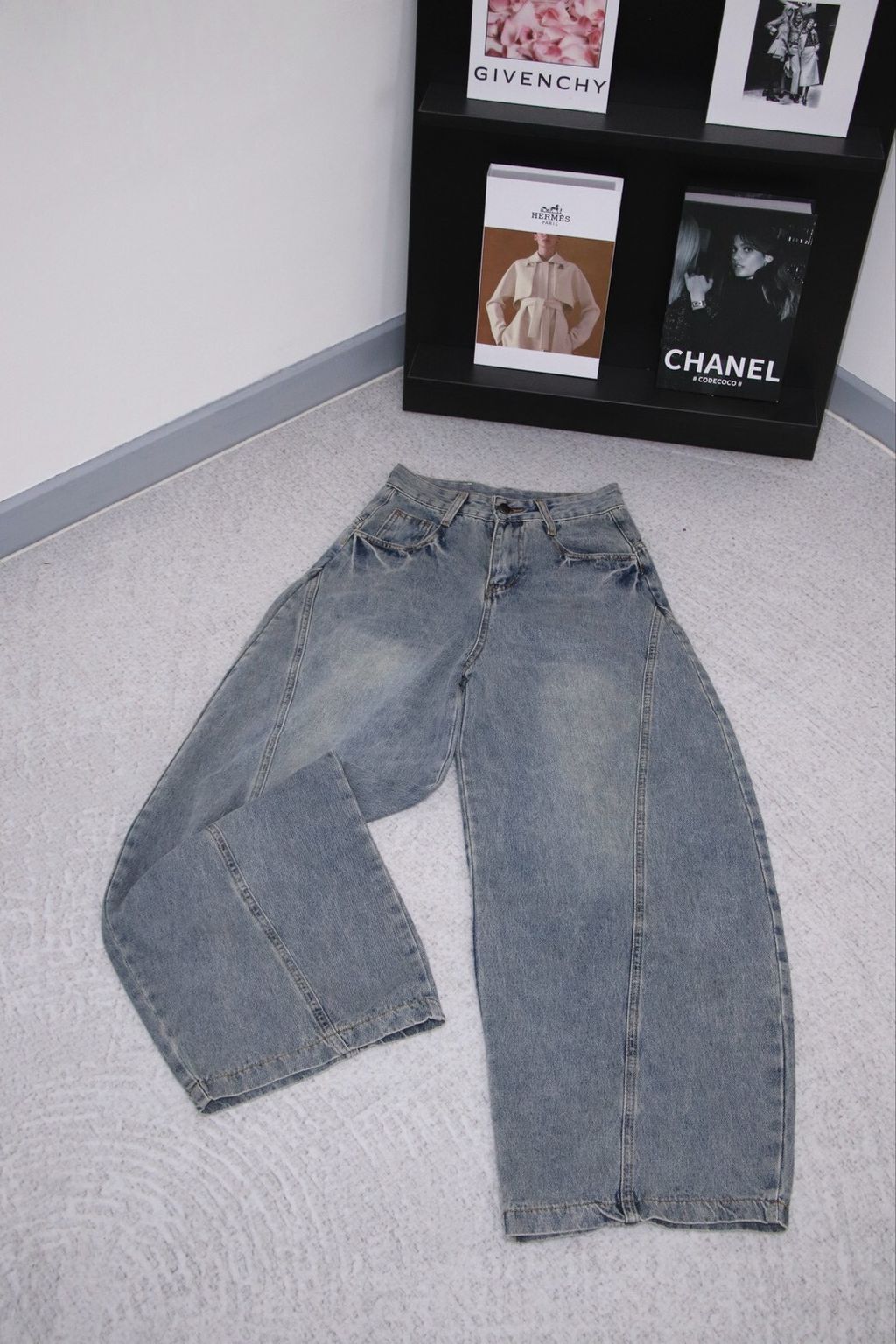 LINE_ALBUM_20251024_251024_14