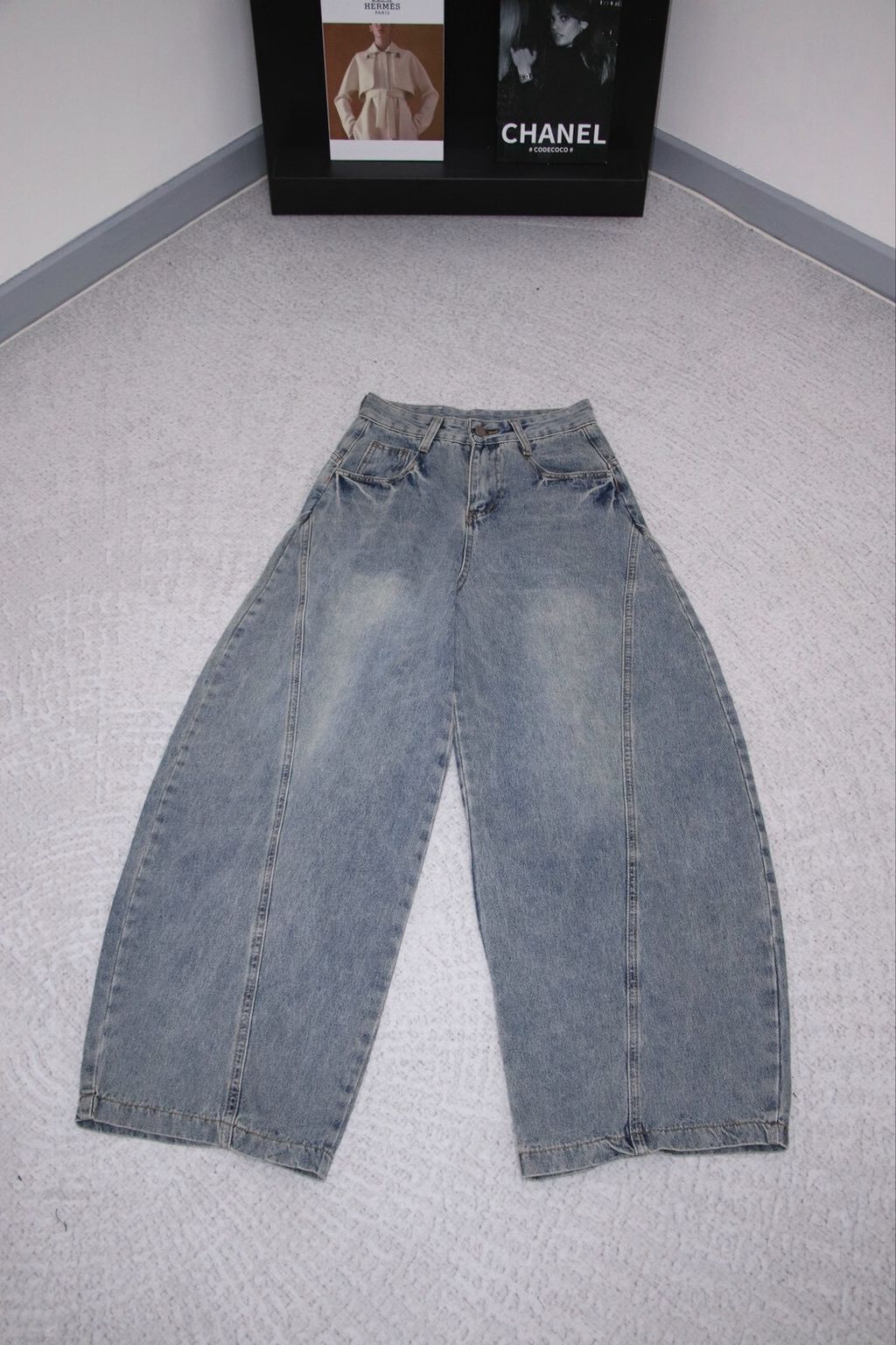 LINE_ALBUM_20251024_251024_15