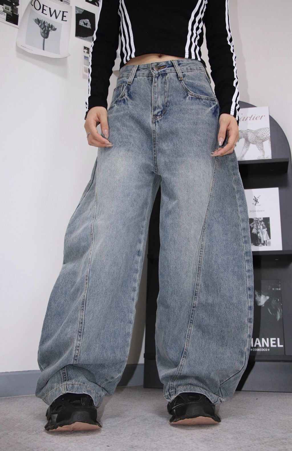 LINE_ALBUM_20251024_251024_21