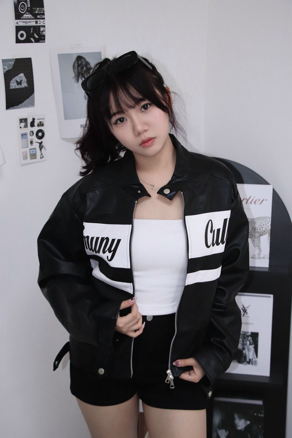 LINE_ALBUM_20251024_251024_41