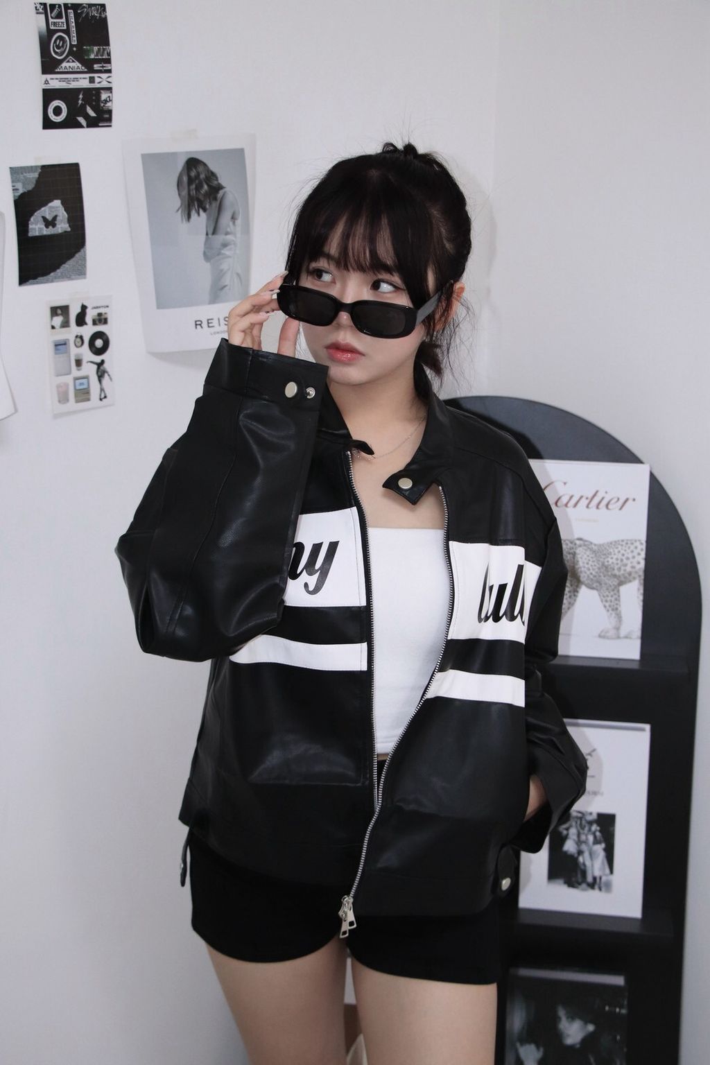 LINE_ALBUM_20251024_251024_42