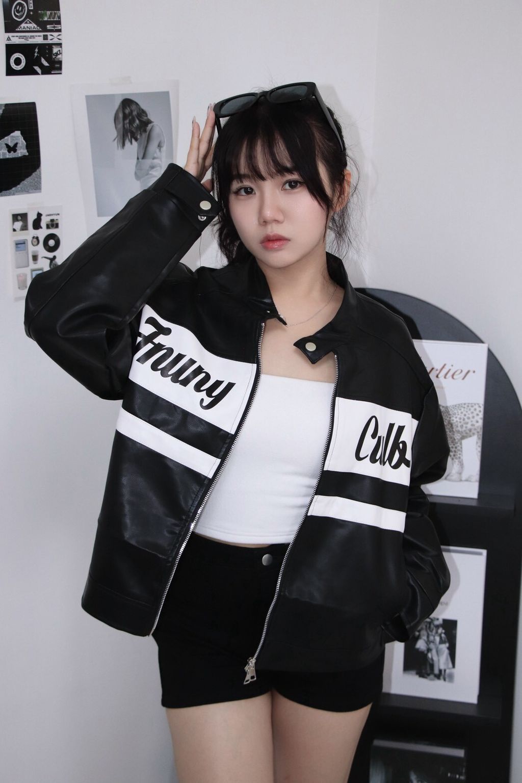 LINE_ALBUM_20251024_251024_38