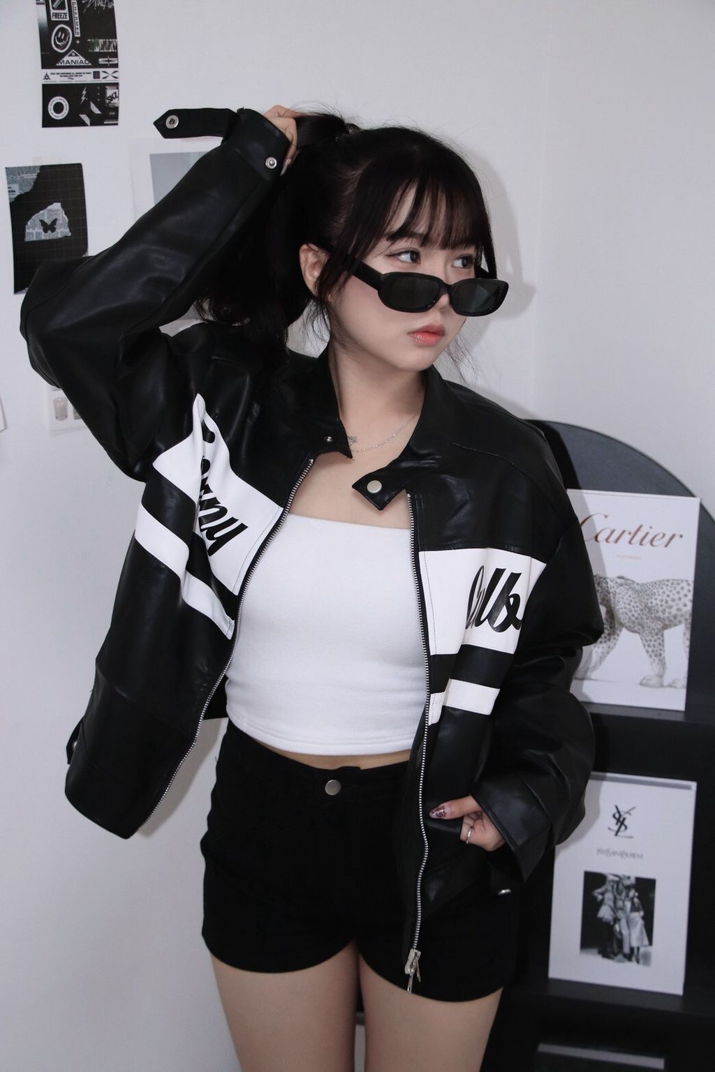 LINE_ALBUM_20251024_251024_37