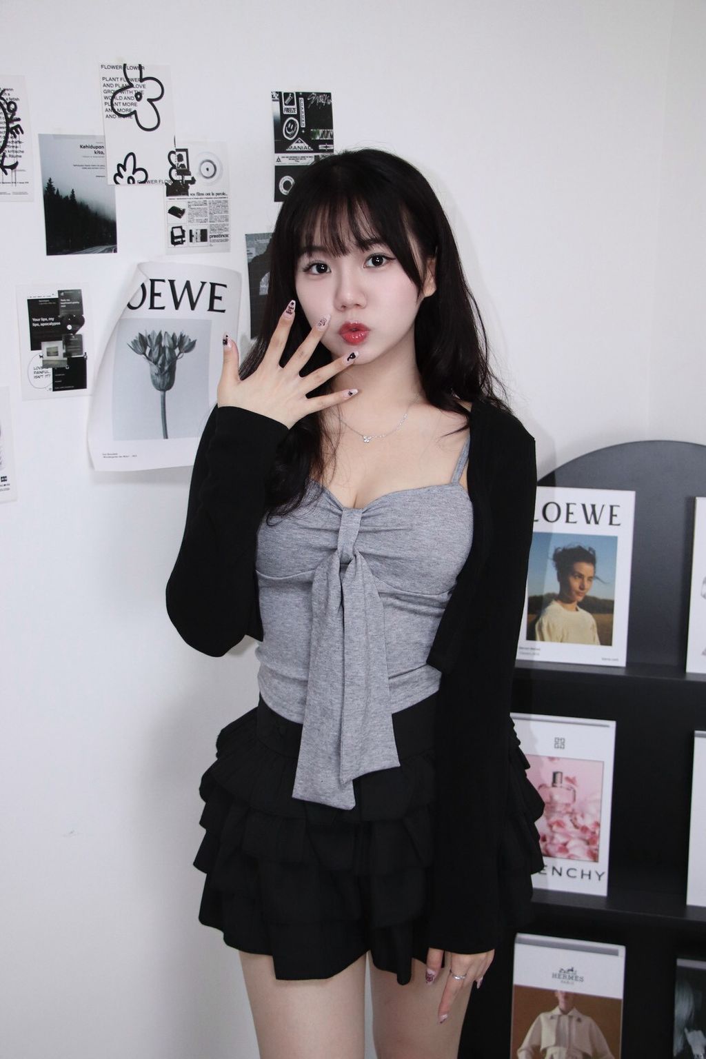 LINE_ALBUM_20251024_251024_7