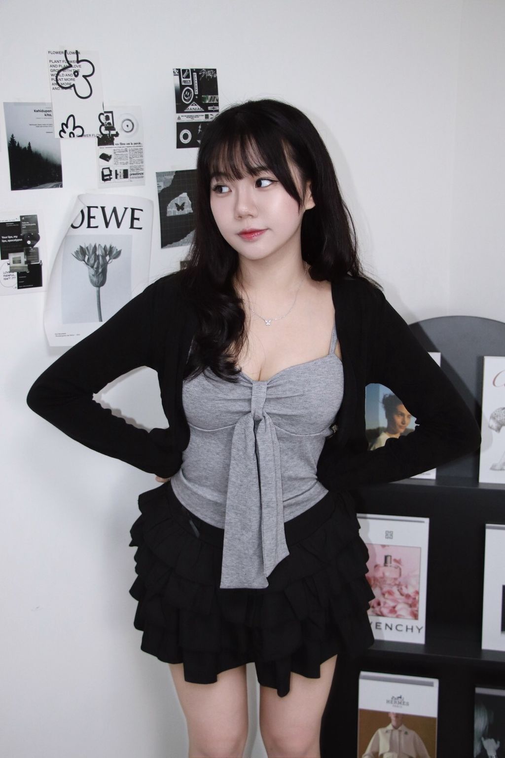 LINE_ALBUM_20251024_251024_6