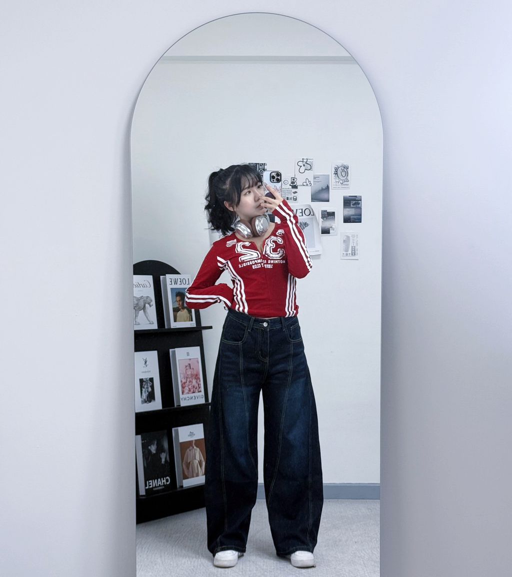 image_6DE01C68-1349-43E2-8CD5-863804276A7A_1761329578