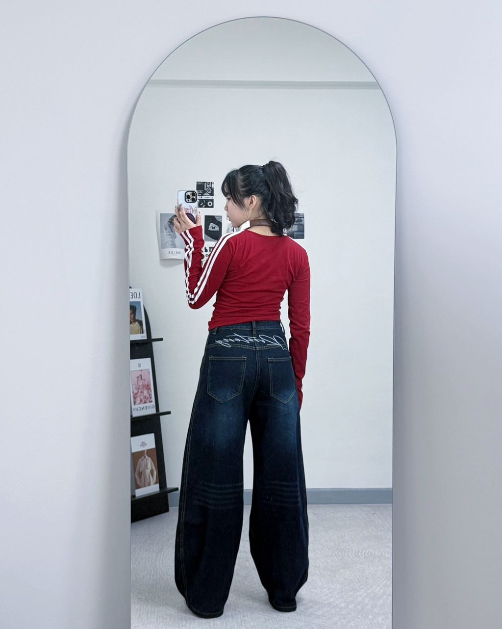 image_4B6FC187-3565-4F9F-810F-407D80B73408_1761329578