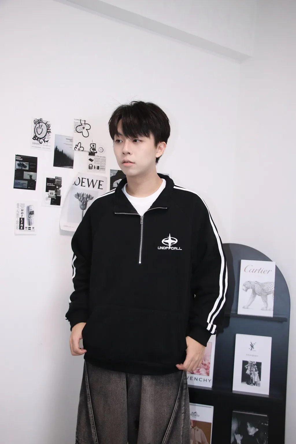 LINE_ALBUM_20251110_251110_50