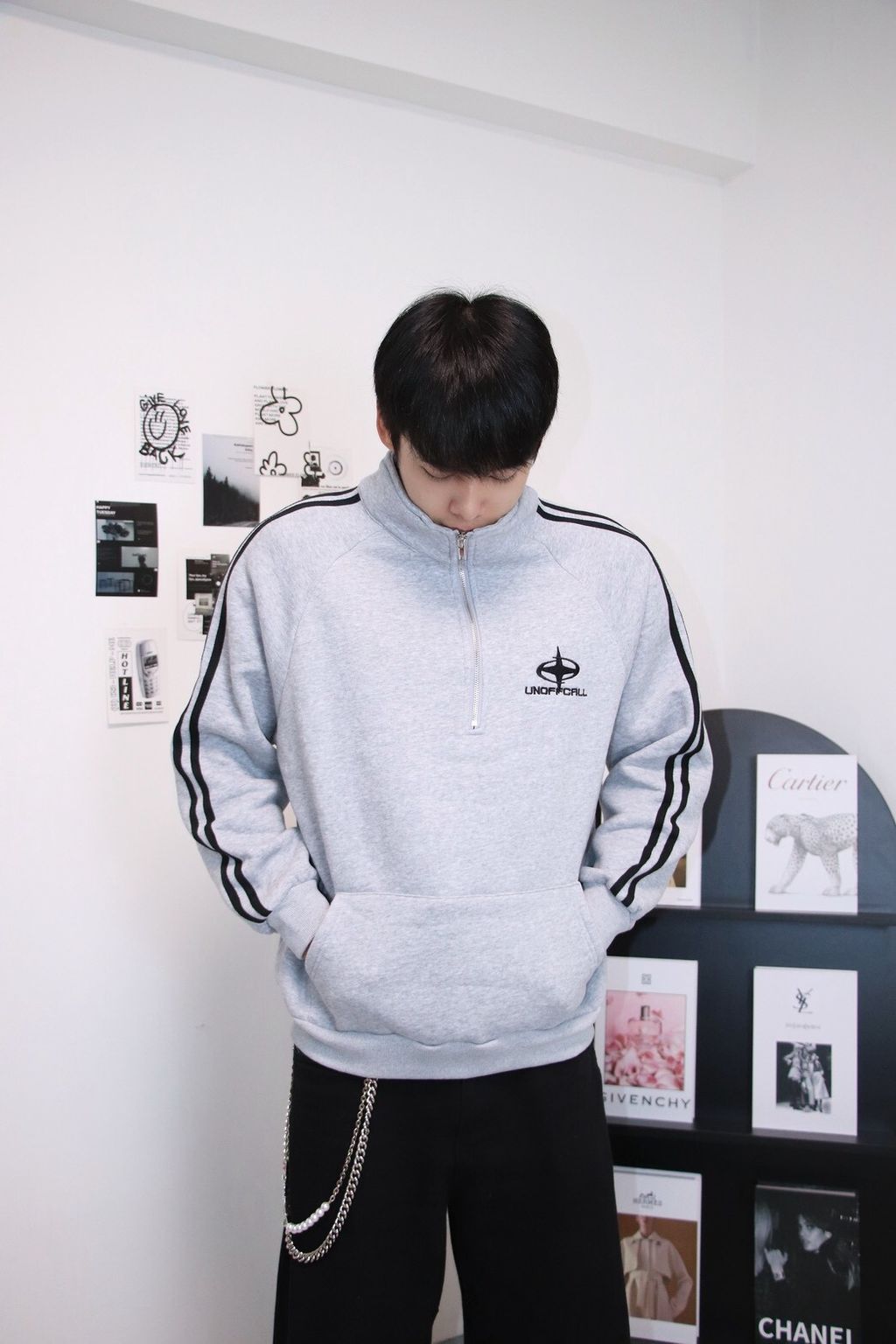 LINE_ALBUM_20251110_251110_46