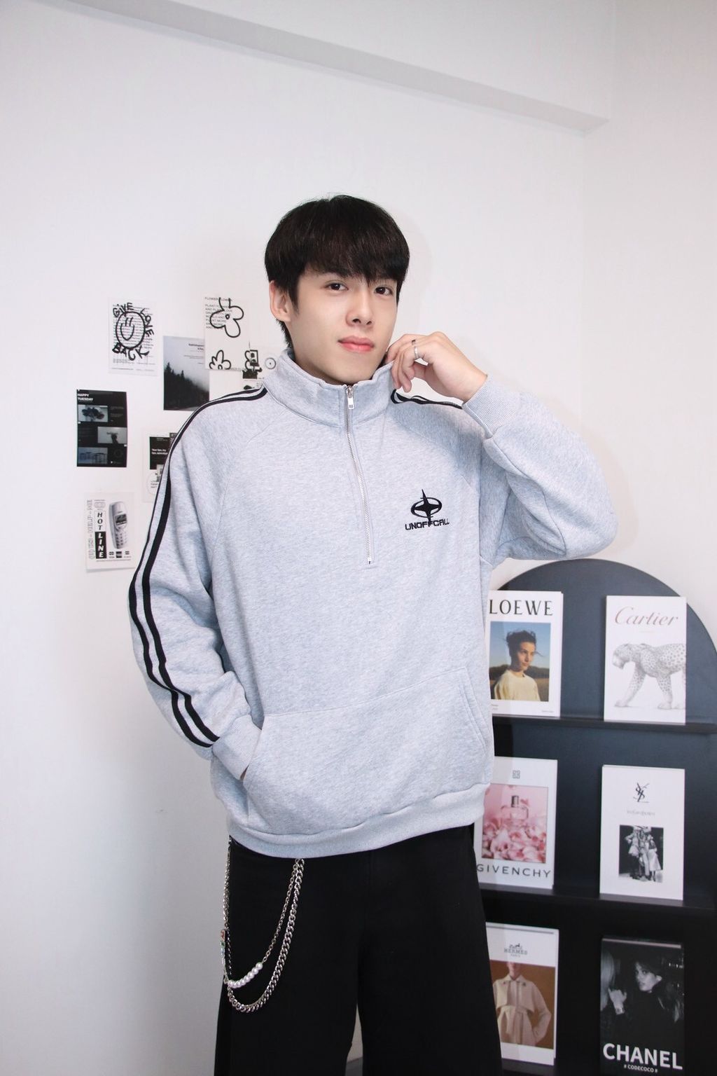 LINE_ALBUM_20251110_251110_45