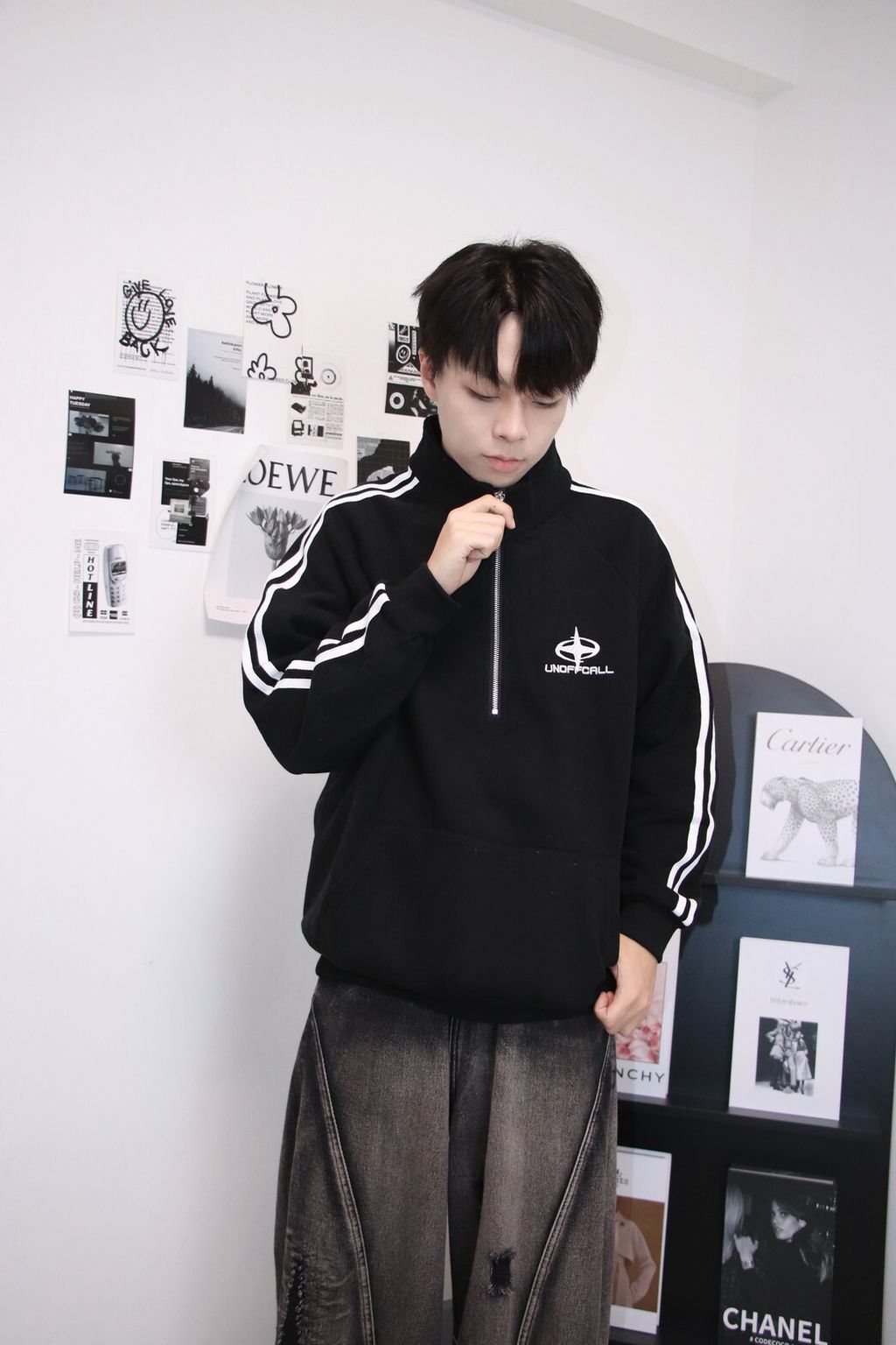 LINE_ALBUM_20251110_251110_48