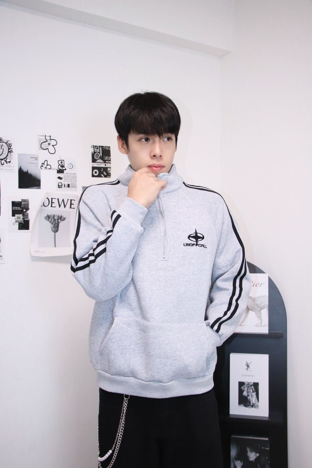 LINE_ALBUM_20251110_251110_47