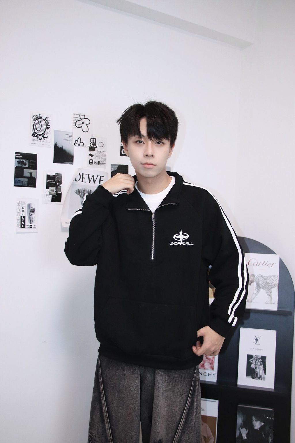 LINE_ALBUM_20251110_251110_49