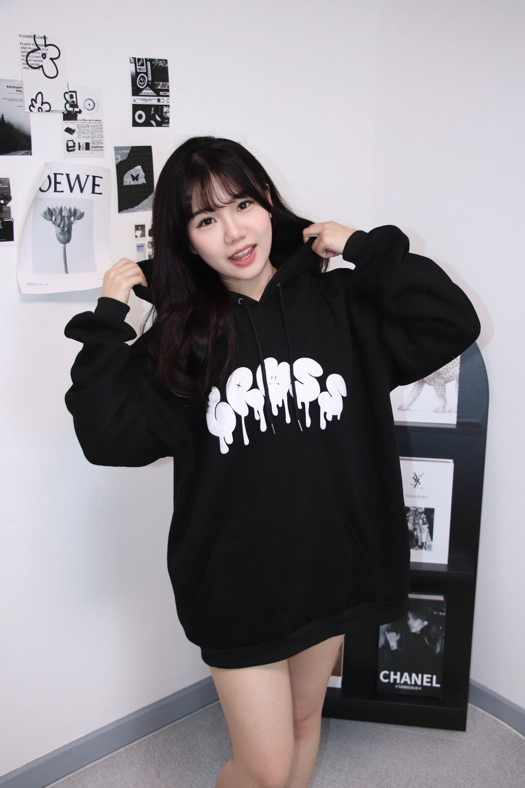 LINE_ALBUM_20251110_251110_16