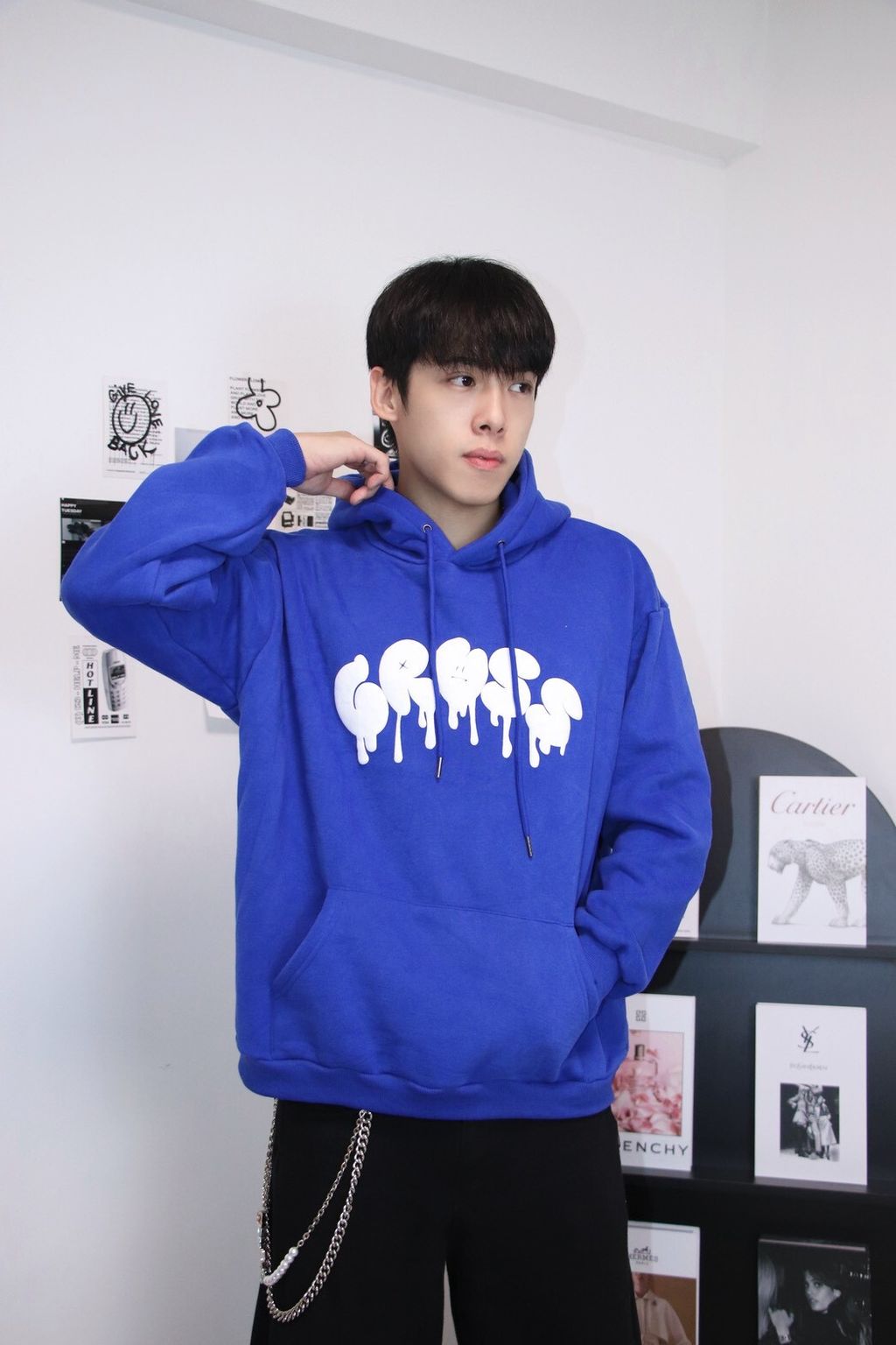 LINE_ALBUM_20251110_251110_42