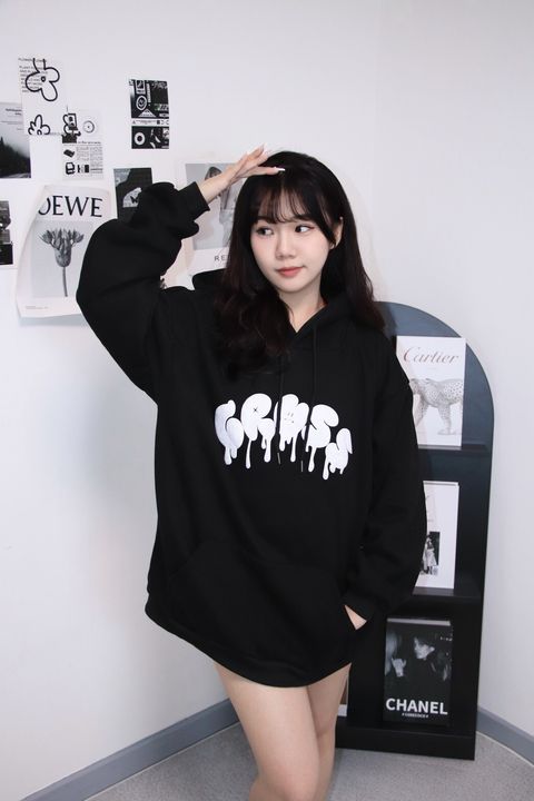 LINE_ALBUM_20251110_251110_17