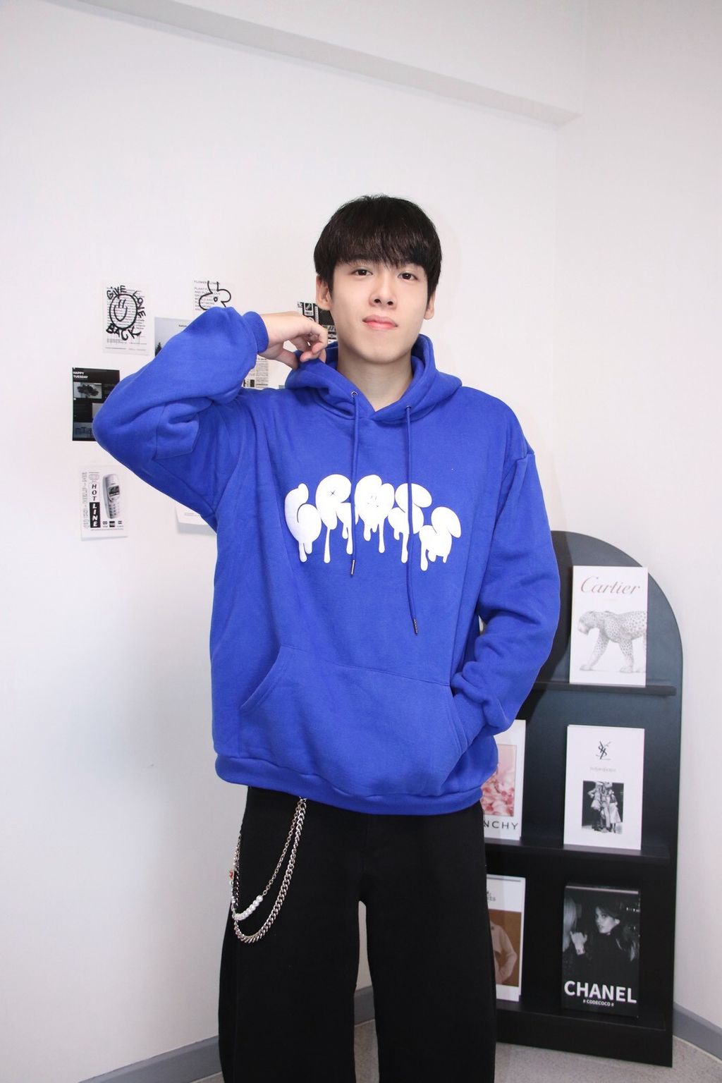 LINE_ALBUM_20251110_251110_41