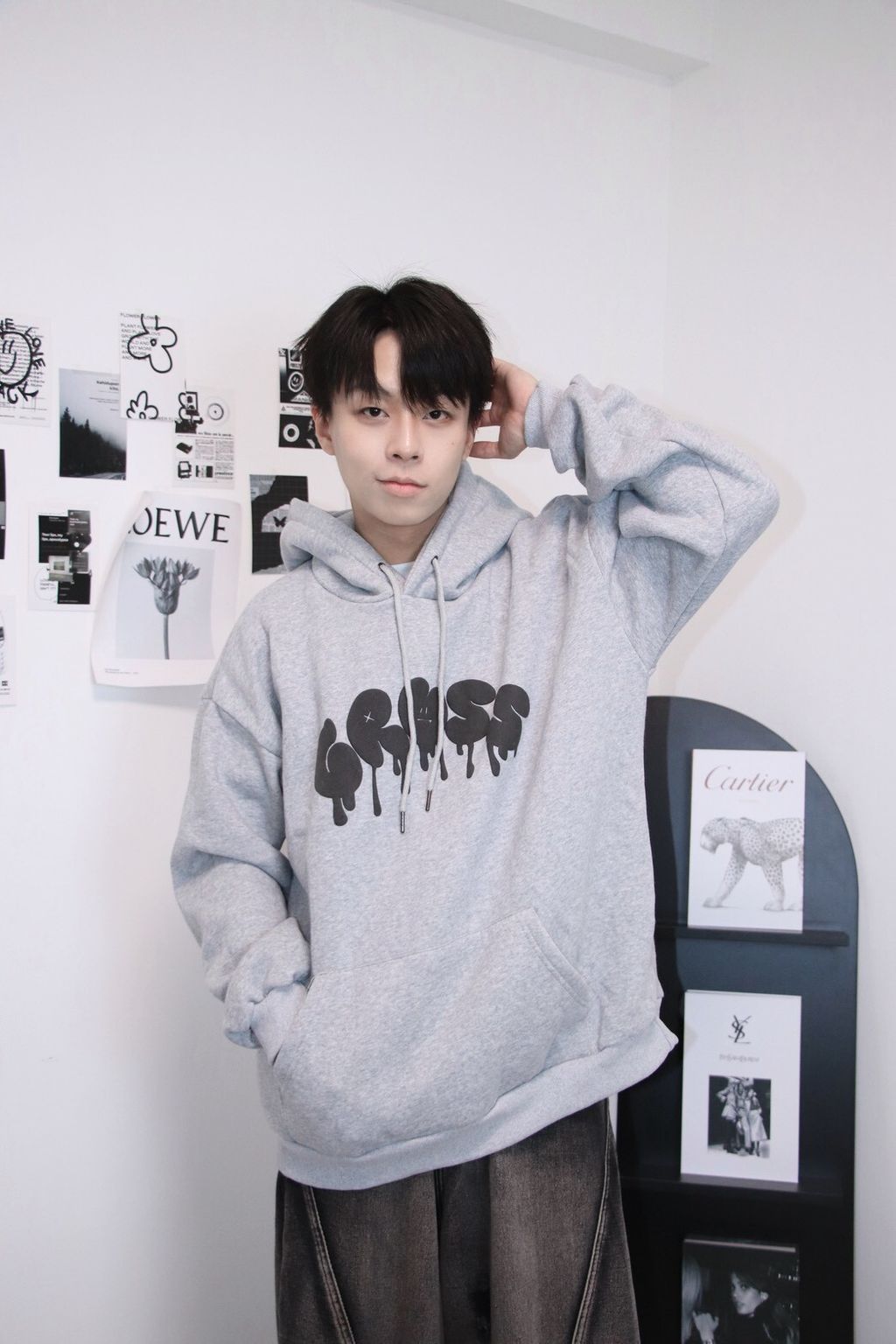 LINE_ALBUM_20251110_251110_43