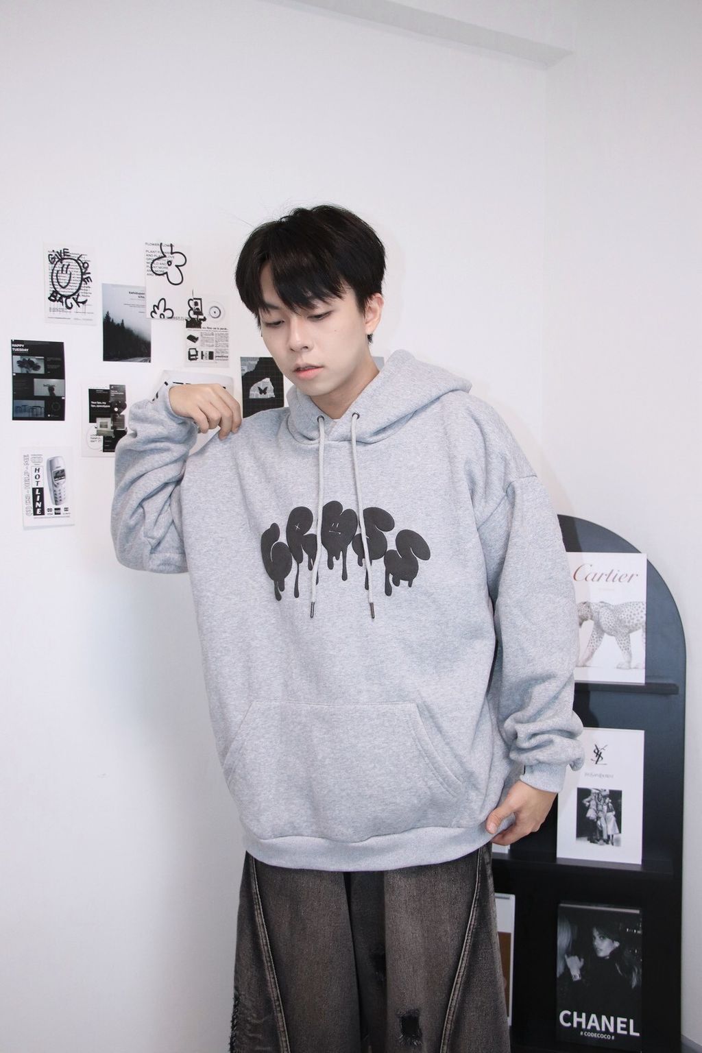 LINE_ALBUM_20251110_251110_44