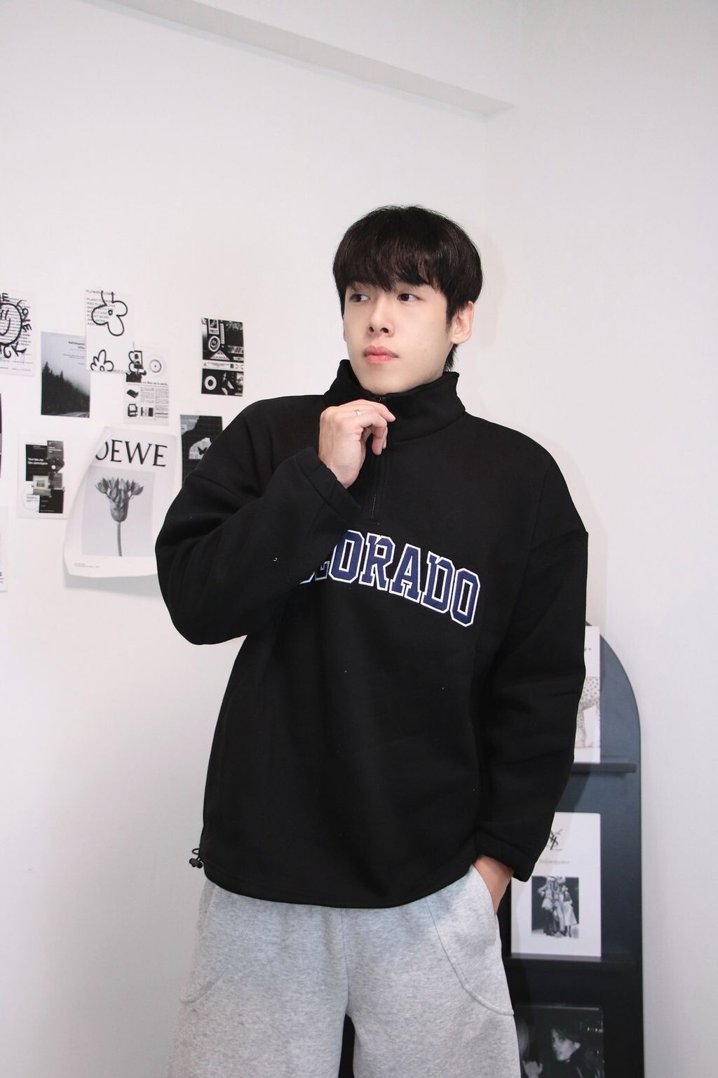 LINE_ALBUM_20251110_251110_40