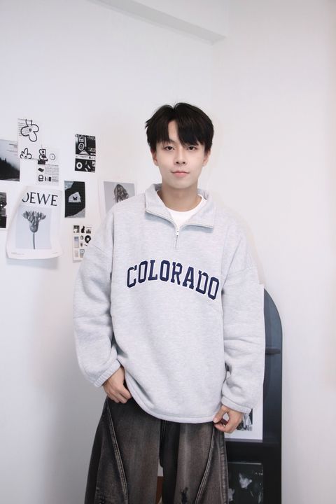 LINE_ALBUM_20251110_251110_37