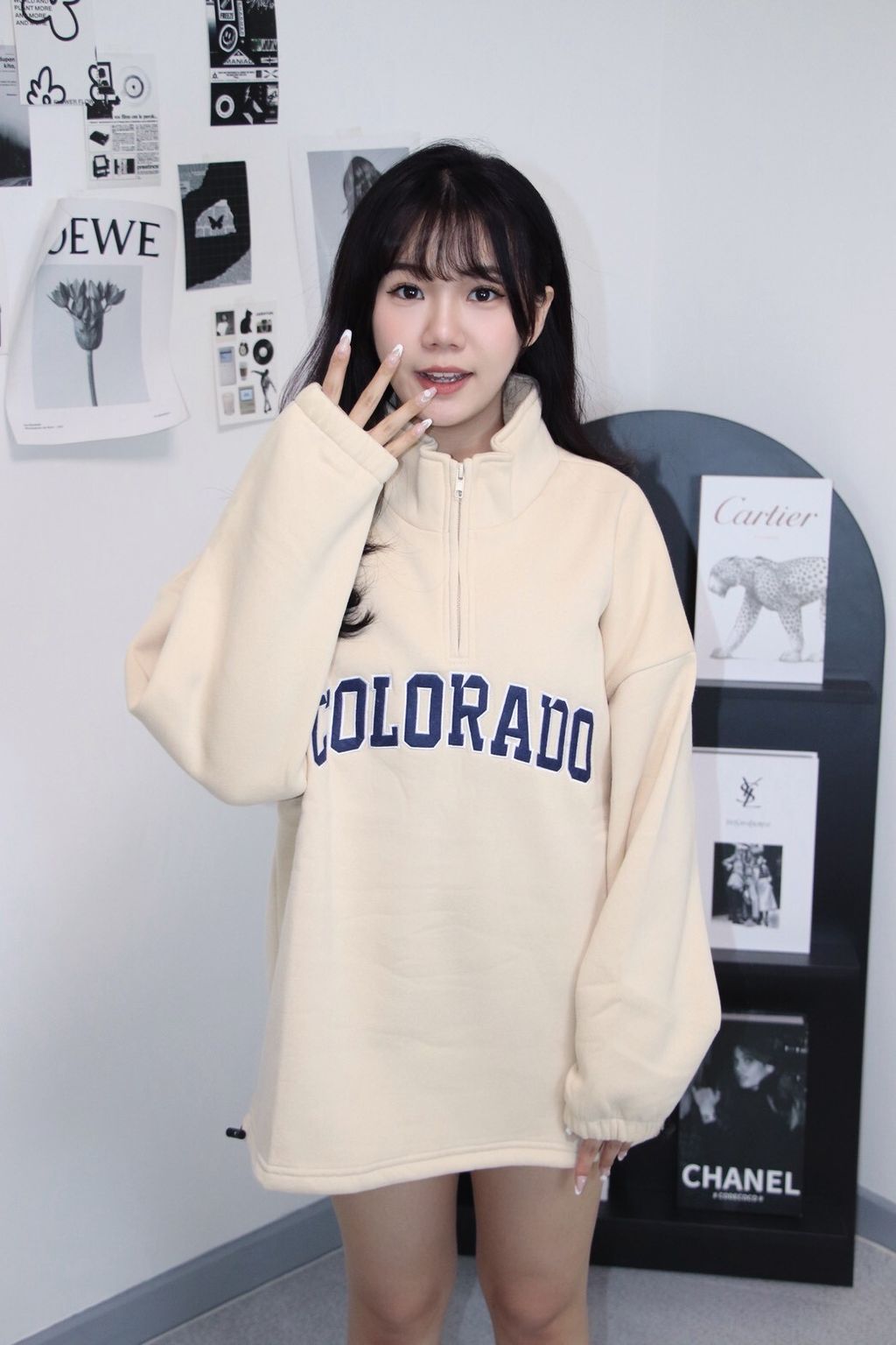 LINE_ALBUM_20251110_251110_22