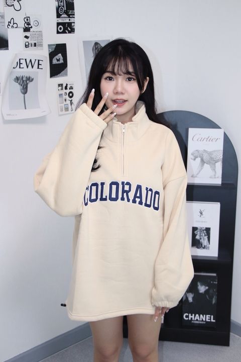 LINE_ALBUM_20251110_251110_22