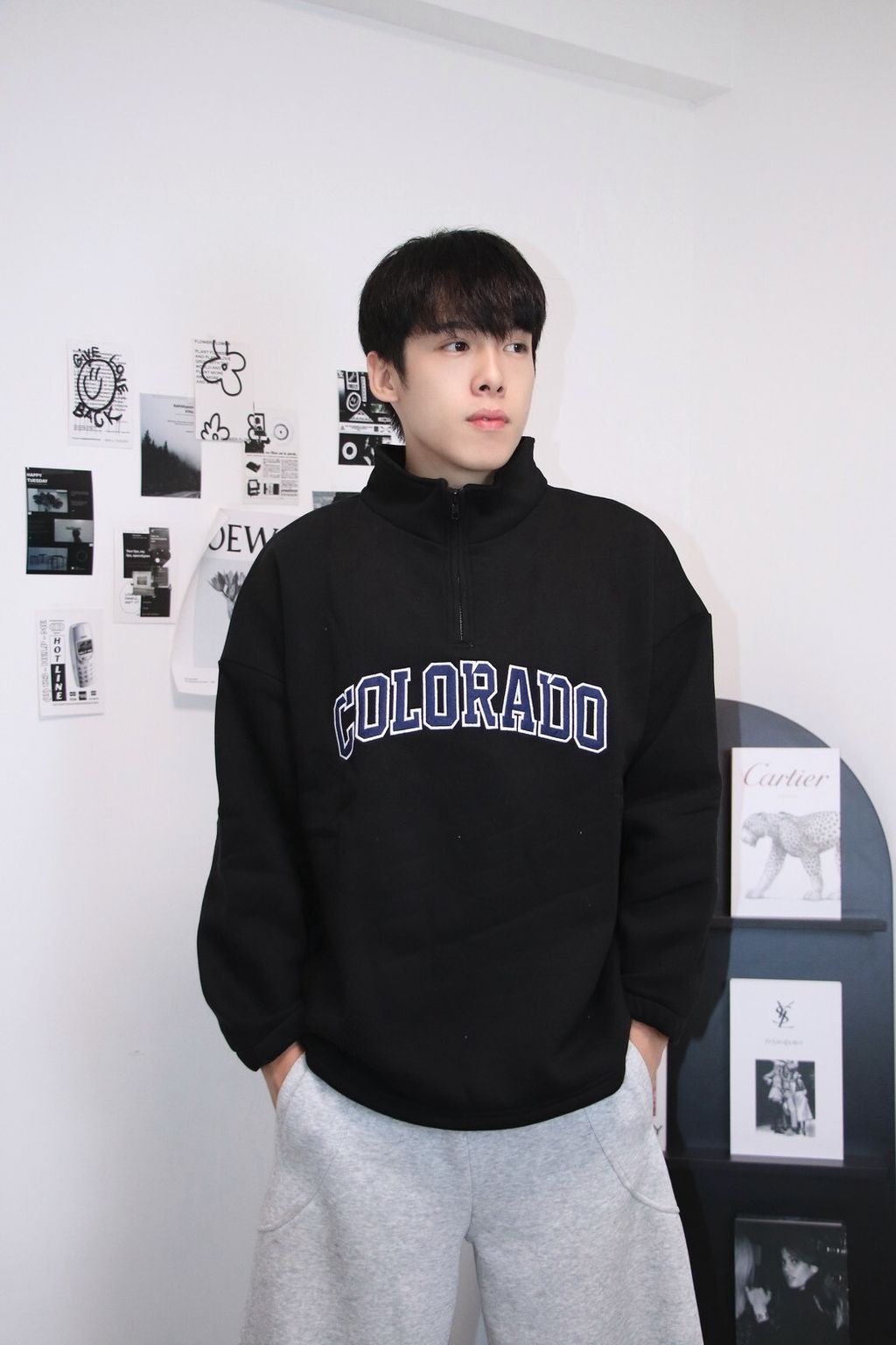 LINE_ALBUM_20251110_251110_39