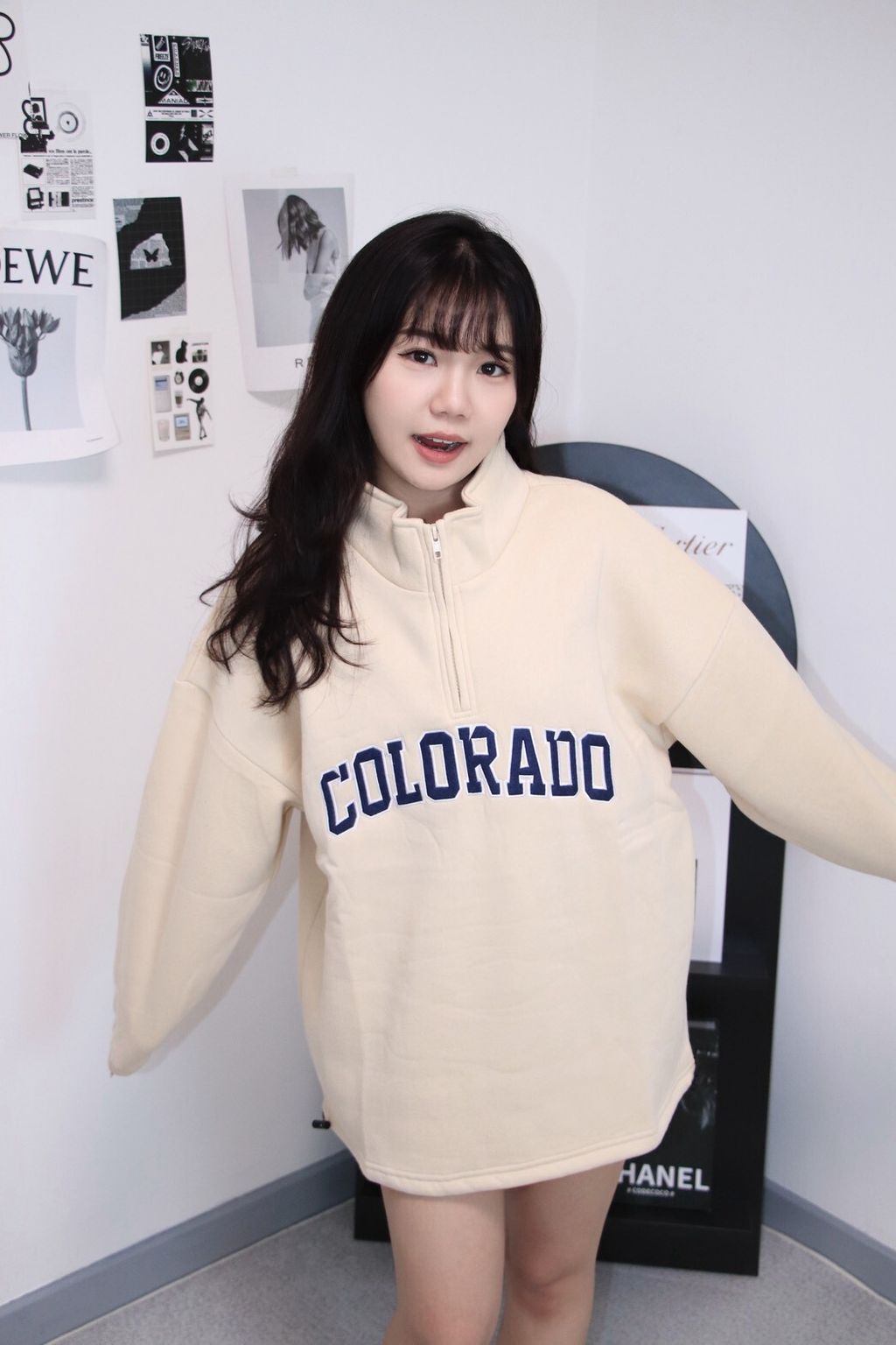 LINE_ALBUM_20251110_251110_21