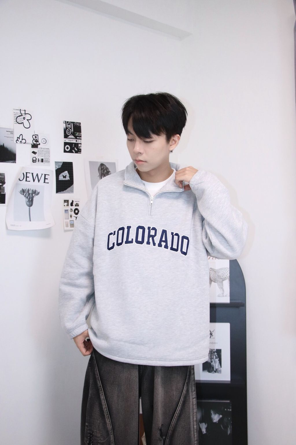 LINE_ALBUM_20251110_251110_38