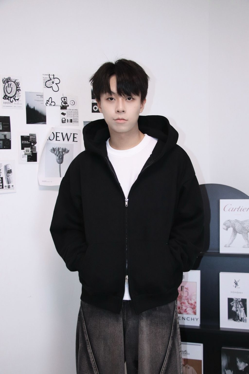 LINE_ALBUM_20251110_251110_34