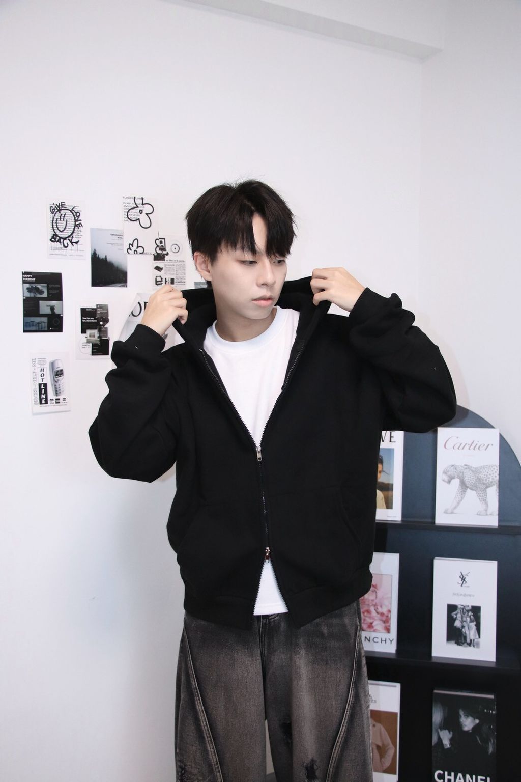 LINE_ALBUM_20251110_251110_36