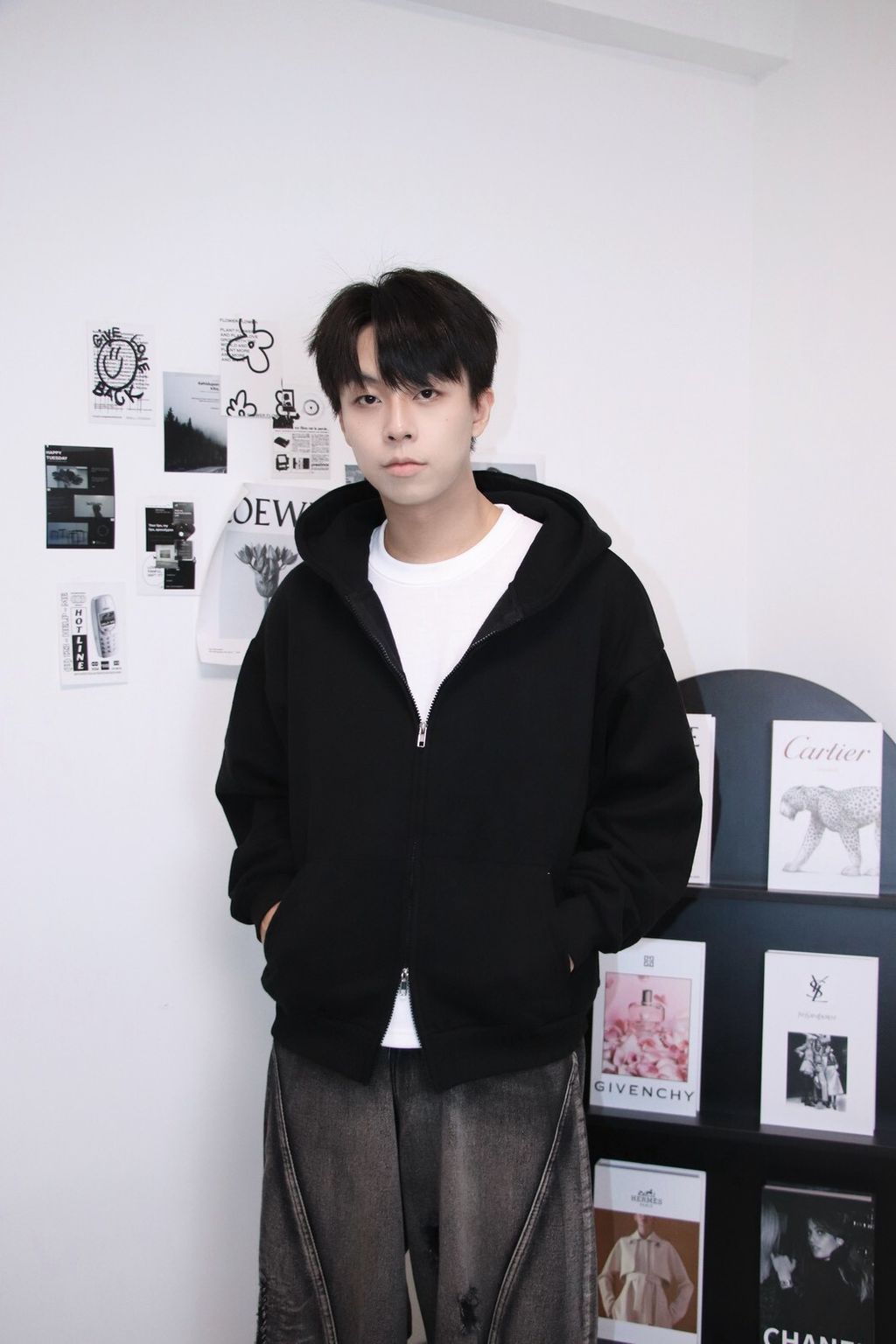 LINE_ALBUM_20251110_251110_35