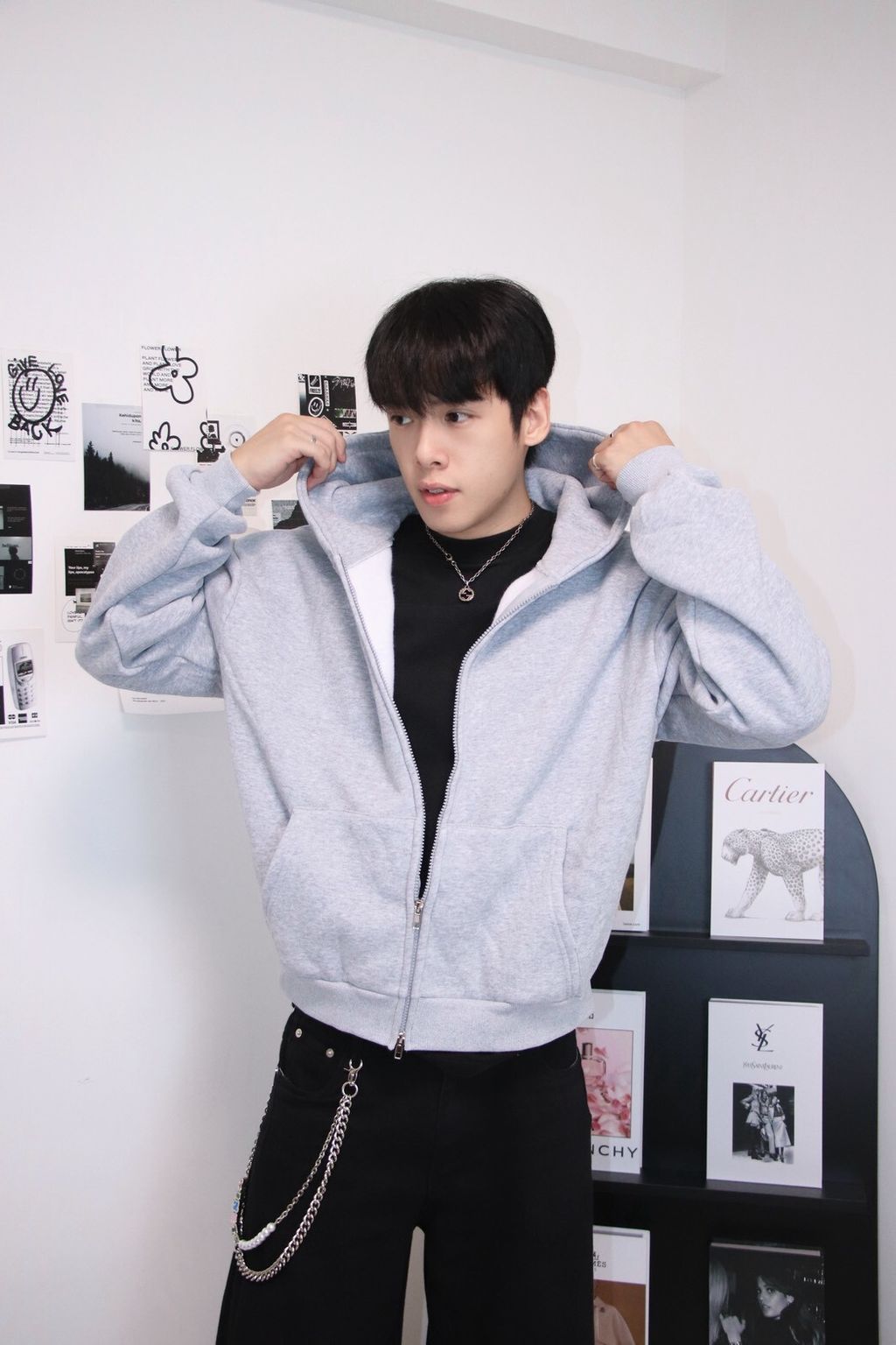 LINE_ALBUM_20251110_251110_31