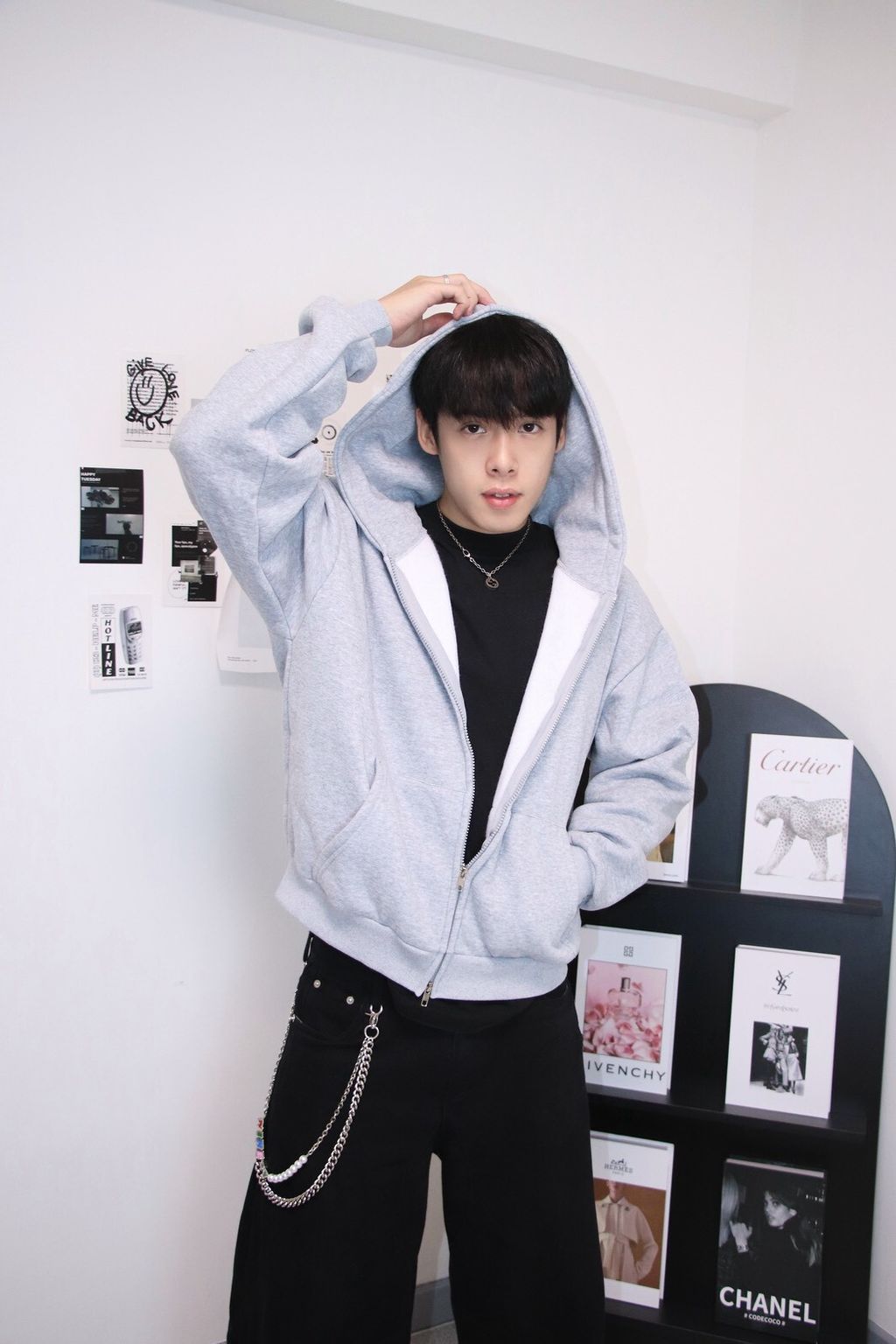 LINE_ALBUM_20251110_251110_33