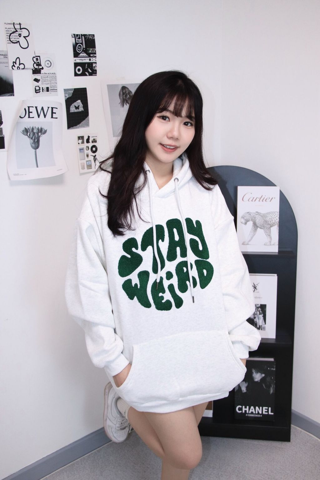 LINE_ALBUM_20251110_251110_18