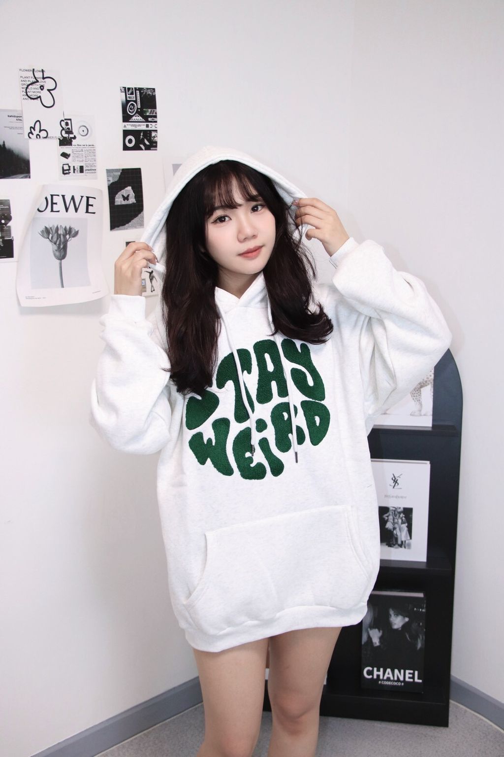 LINE_ALBUM_20251110_251110_19