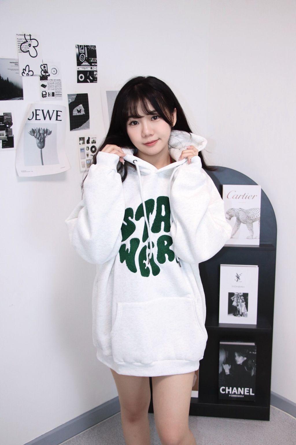 LINE_ALBUM_20251110_251110_20